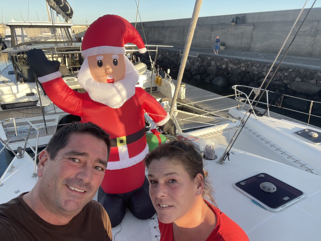 Merry Christmas!
